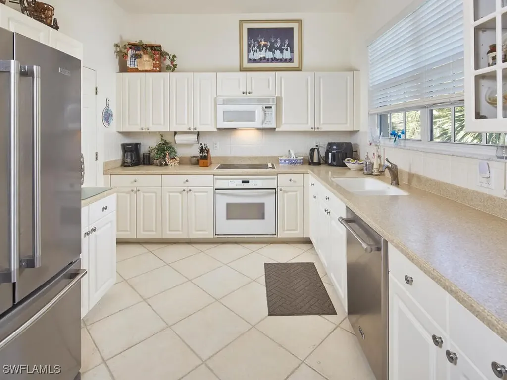 26900 Wyndhurst Court Bonita Springs FL 34134