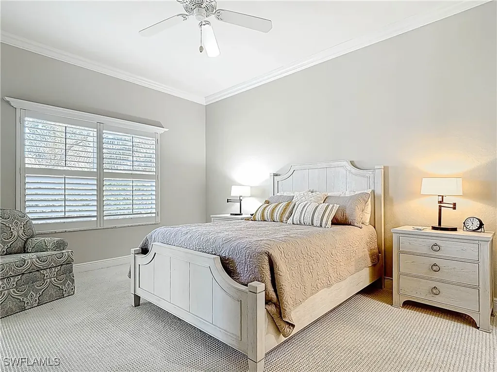 715 Vistana Circle Naples FL 34119