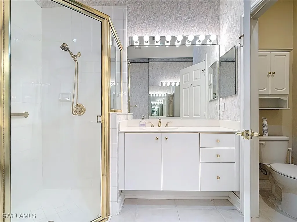 715 Vistana Circle Naples FL 34119
