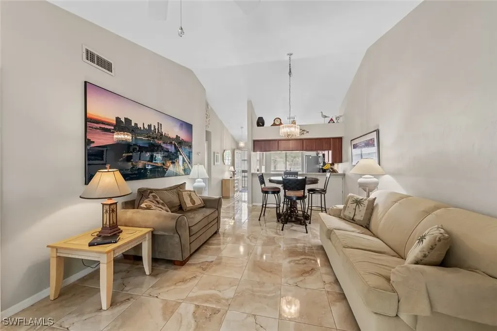 13110 White Marsh Lane Fort Myers FL 33912