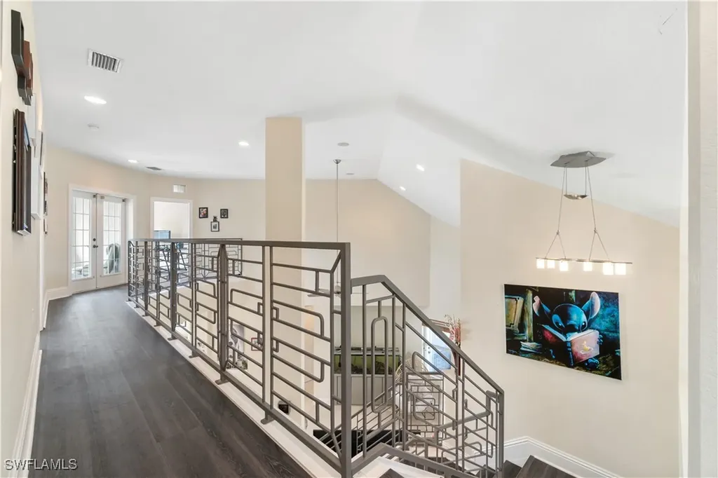 6181 Hidden Oaks Lane Naples FL 34119