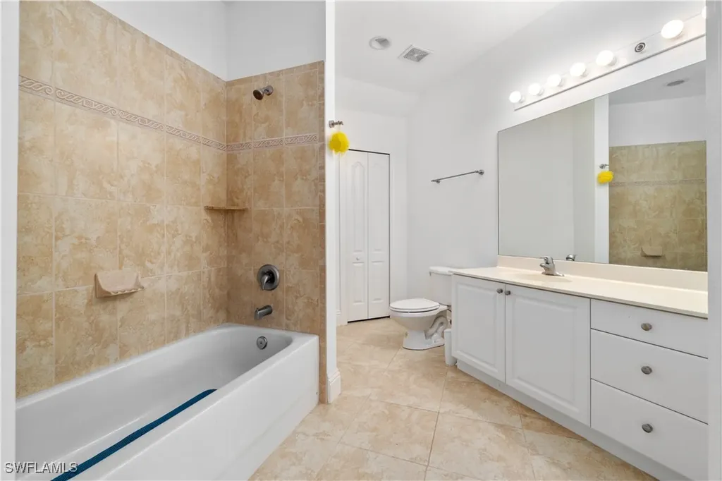 6181 Hidden Oaks Lane Naples FL 34119