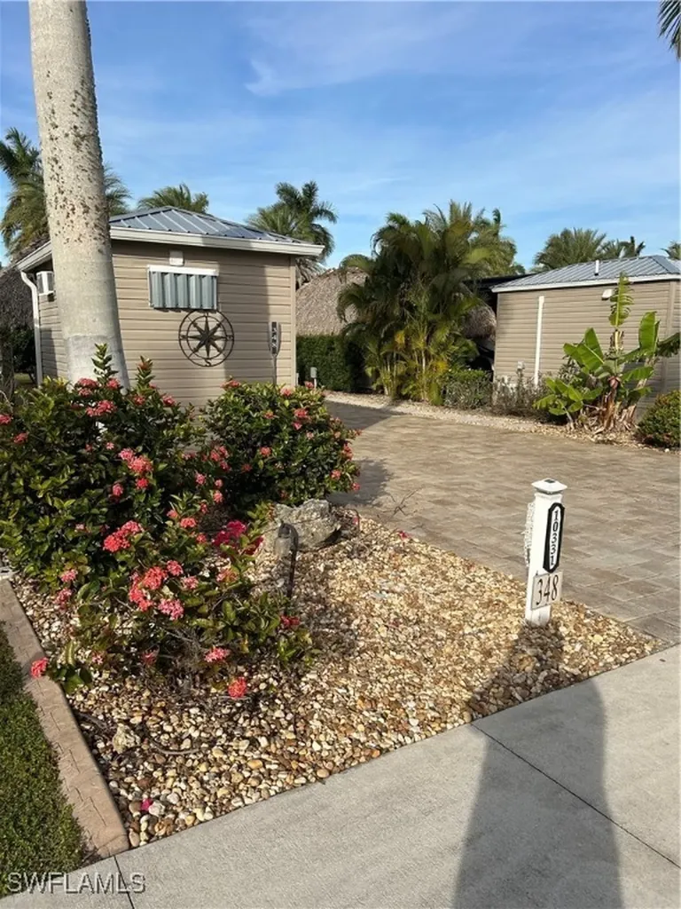 10331 Fire Flag Trail Fort Myers FL 33905