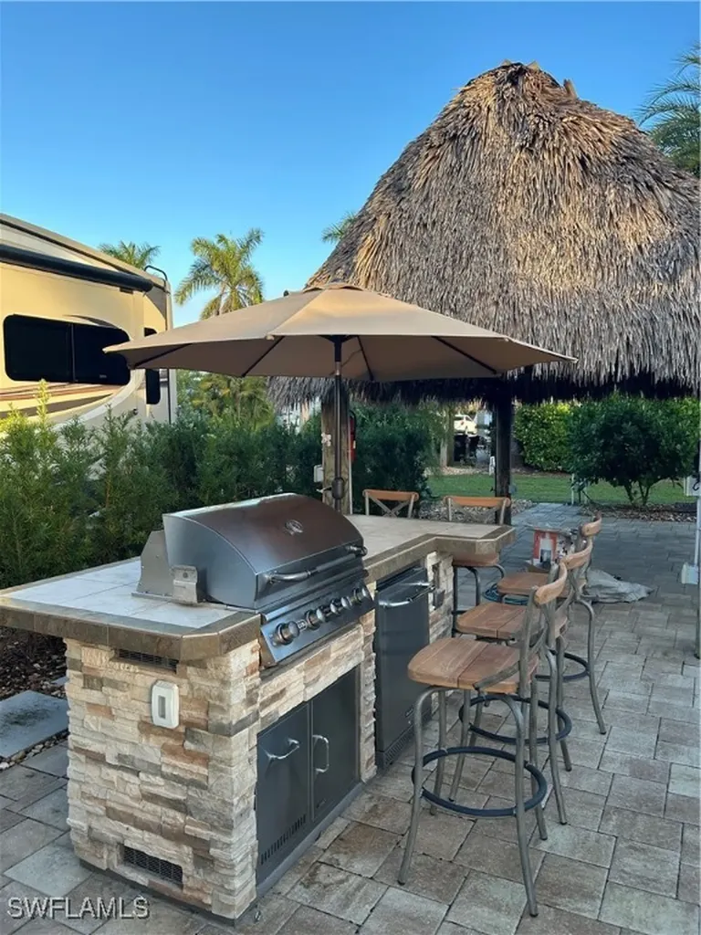 10331 Fire Flag Trail Fort Myers FL 33905