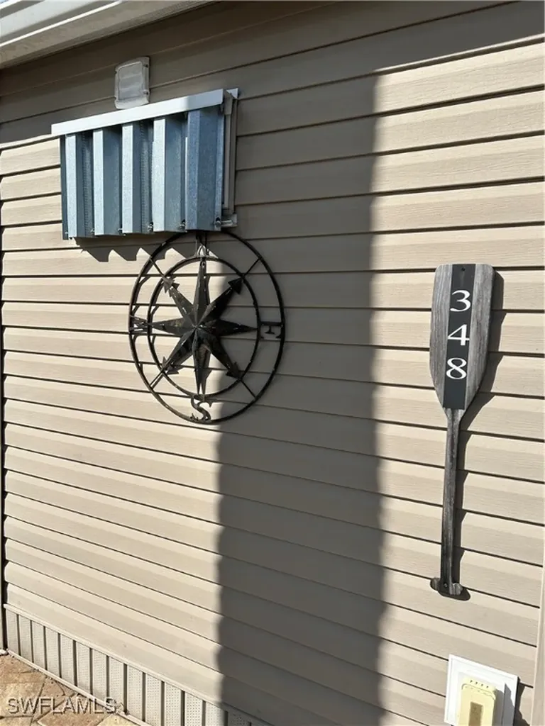 10331 Fire Flag Trail Fort Myers FL 33905