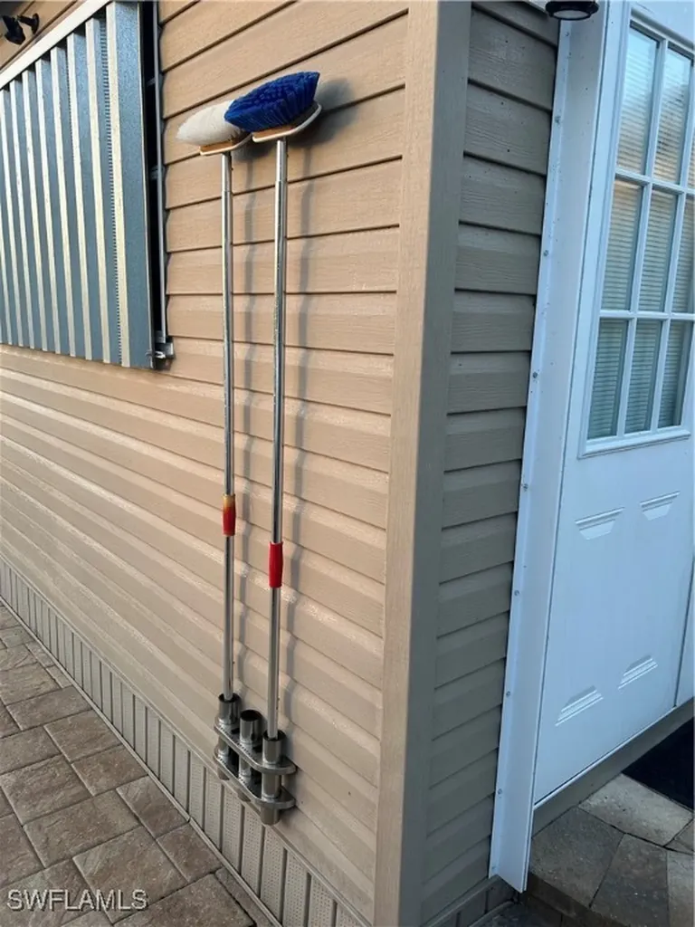 10331 Fire Flag Trail Fort Myers FL 33905