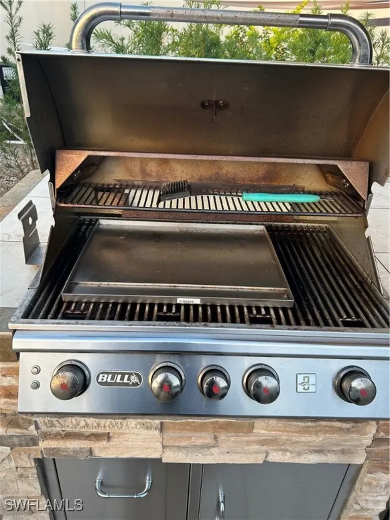 10331 Fire Flag Trail Fort Myers FL 33905