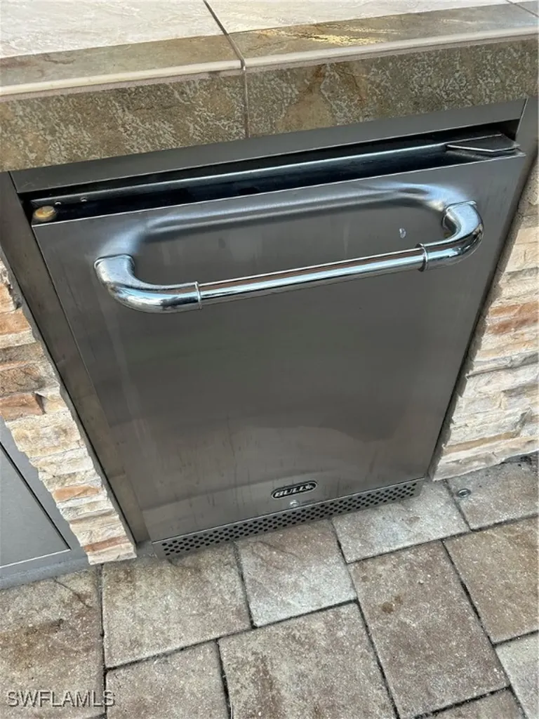 10331 Fire Flag Trail Fort Myers FL 33905