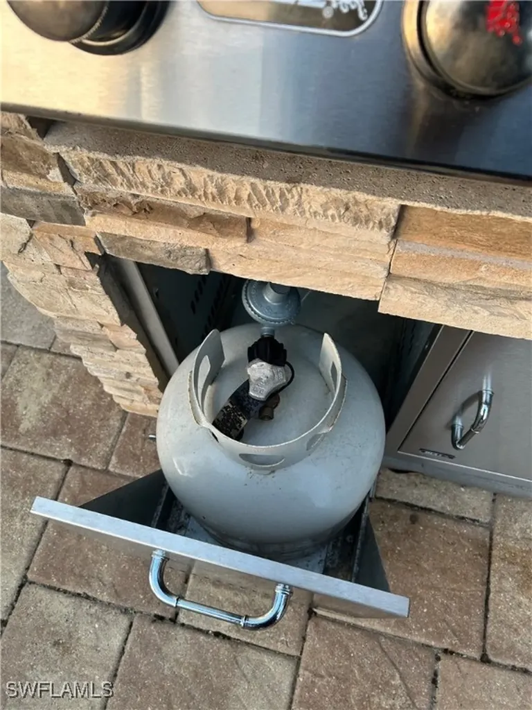 10331 Fire Flag Trail Fort Myers FL 33905