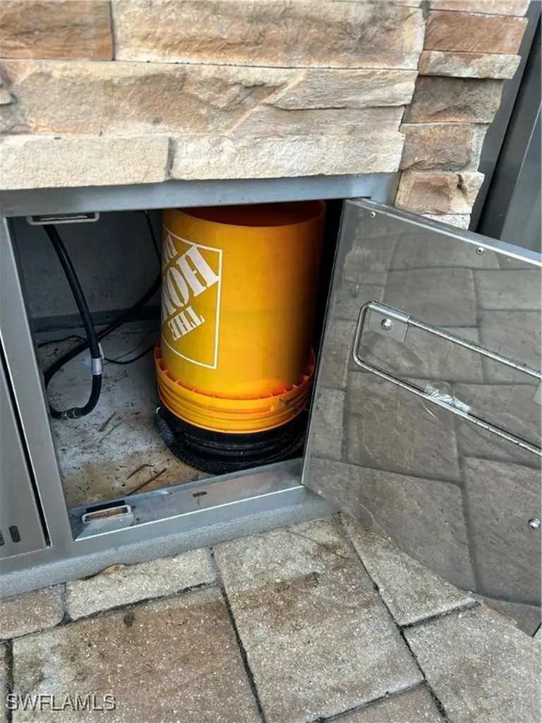 10331 Fire Flag Trail Fort Myers FL 33905