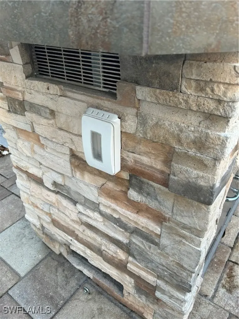 10331 Fire Flag Trail Fort Myers FL 33905