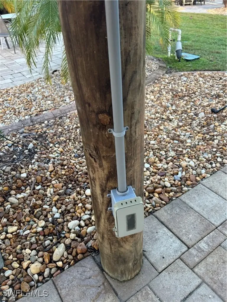 10331 Fire Flag Trail Fort Myers FL 33905