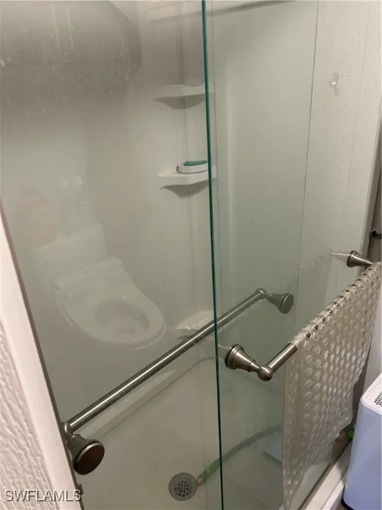 10331 Fire Flag Trail Fort Myers FL 33905