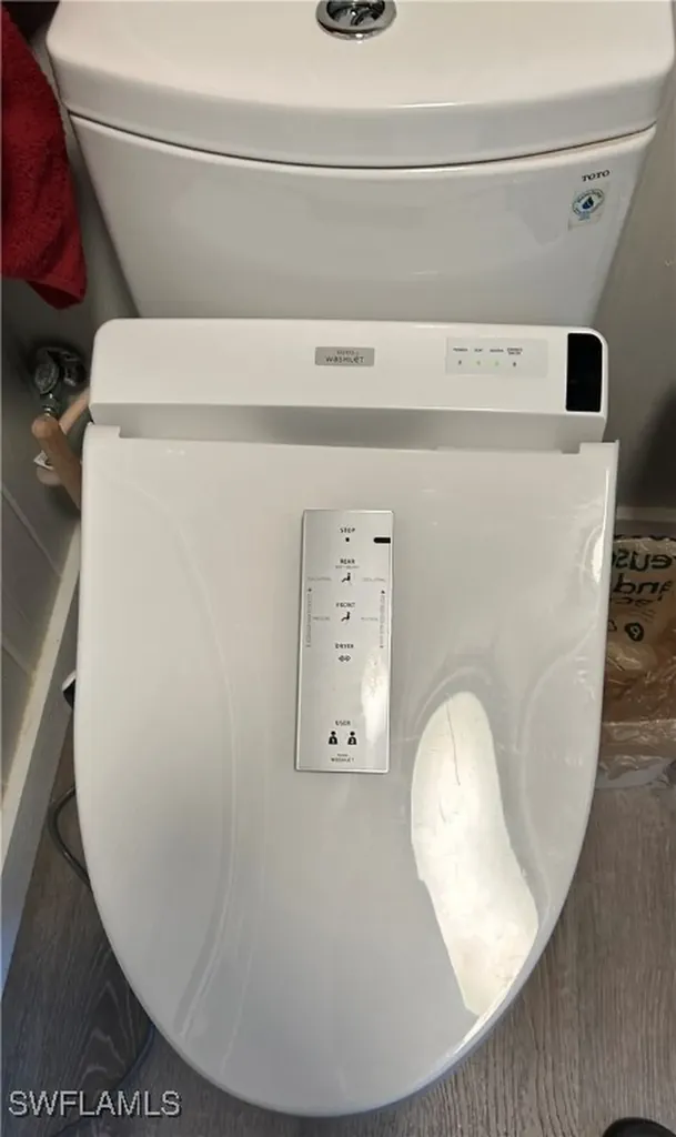 10331 Fire Flag Trail Fort Myers FL 33905