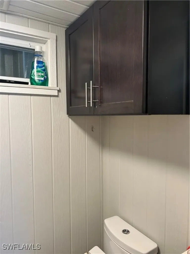 10331 Fire Flag Trail Fort Myers FL 33905