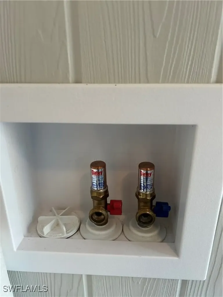 10331 Fire Flag Trail Fort Myers FL 33905