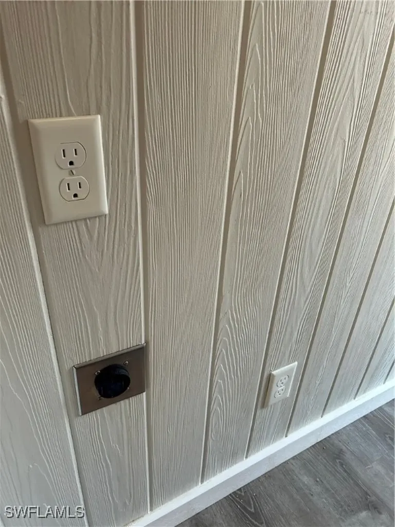 10331 Fire Flag Trail Fort Myers FL 33905