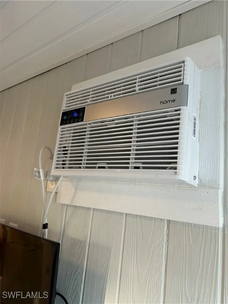 10331 Fire Flag Trail Fort Myers FL 33905