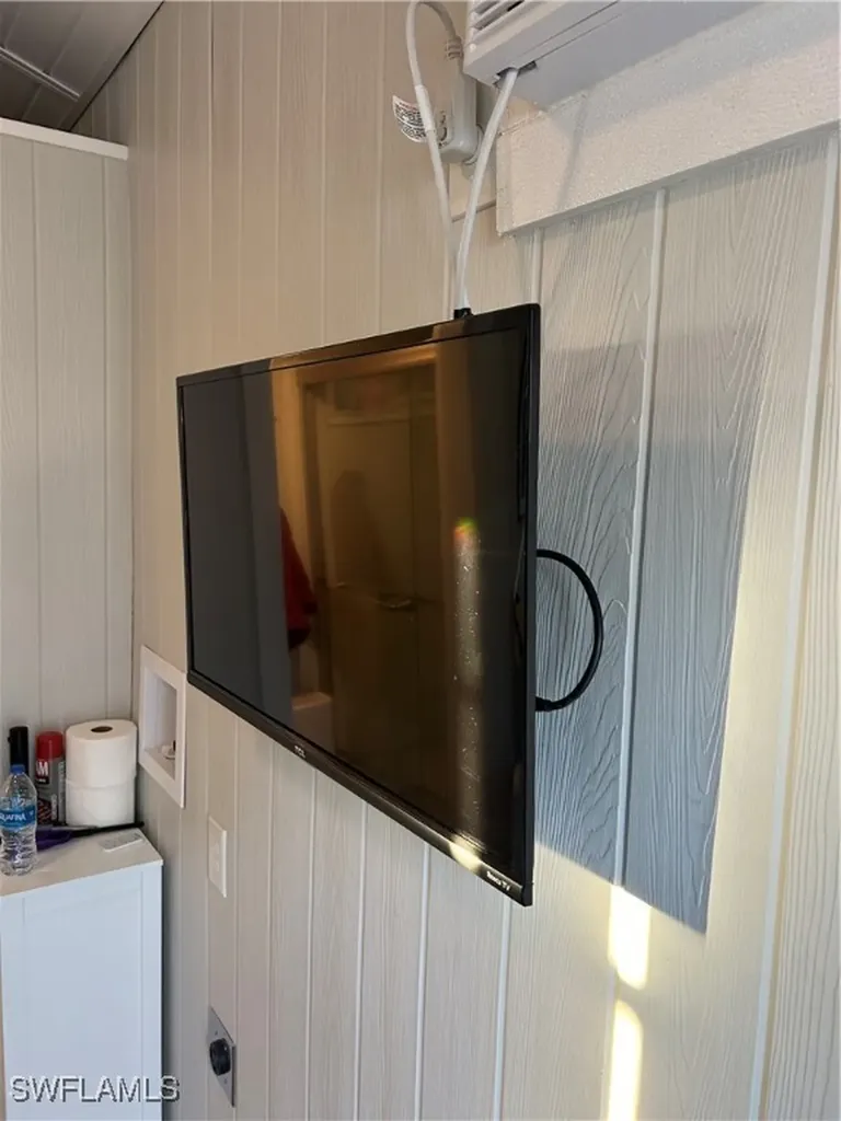 10331 Fire Flag Trail Fort Myers FL 33905