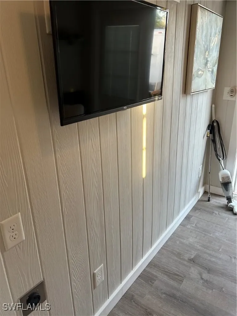 10331 Fire Flag Trail Fort Myers FL 33905