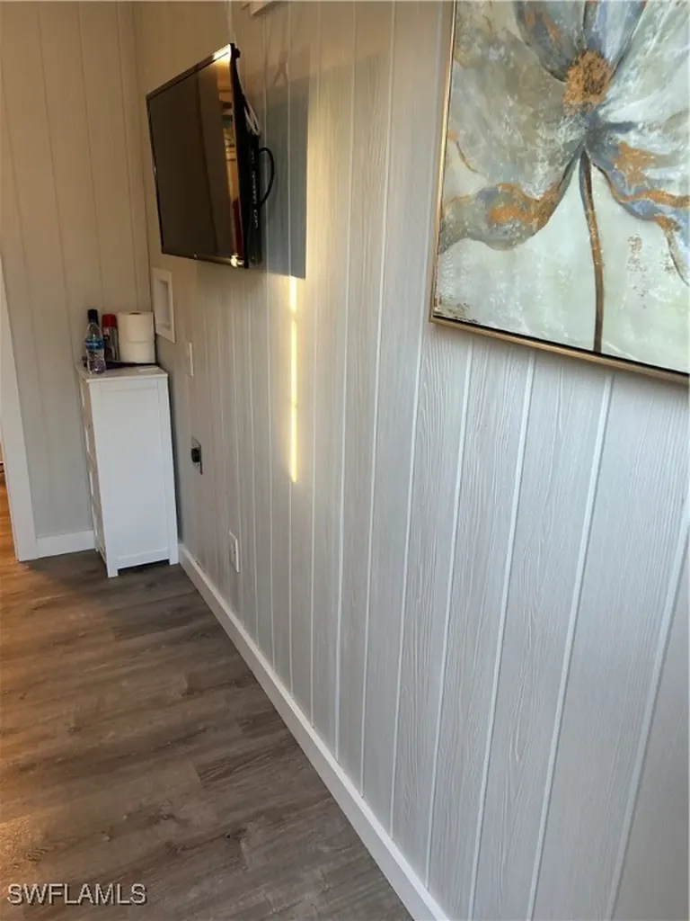 10331 Fire Flag Trail Fort Myers FL 33905