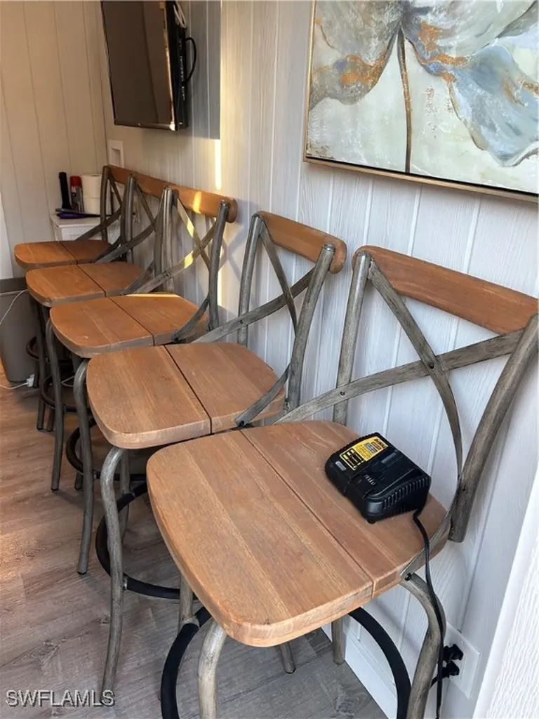 10331 Fire Flag Trail Fort Myers FL 33905