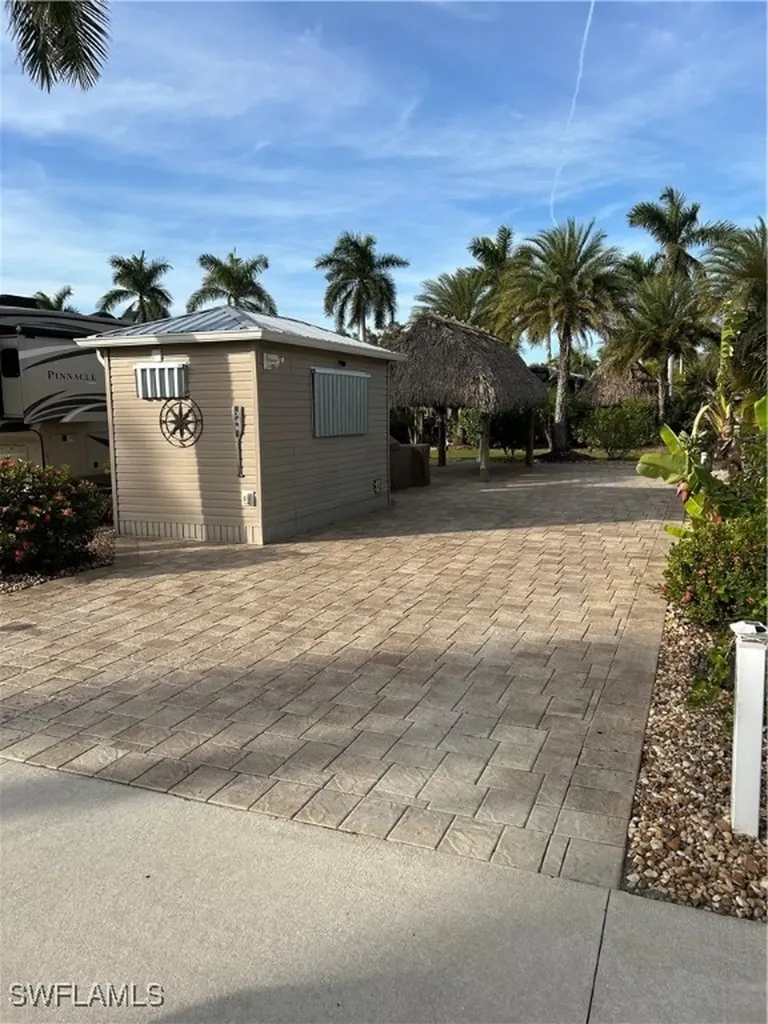 10331 Fire Flag Trail Fort Myers FL 33905