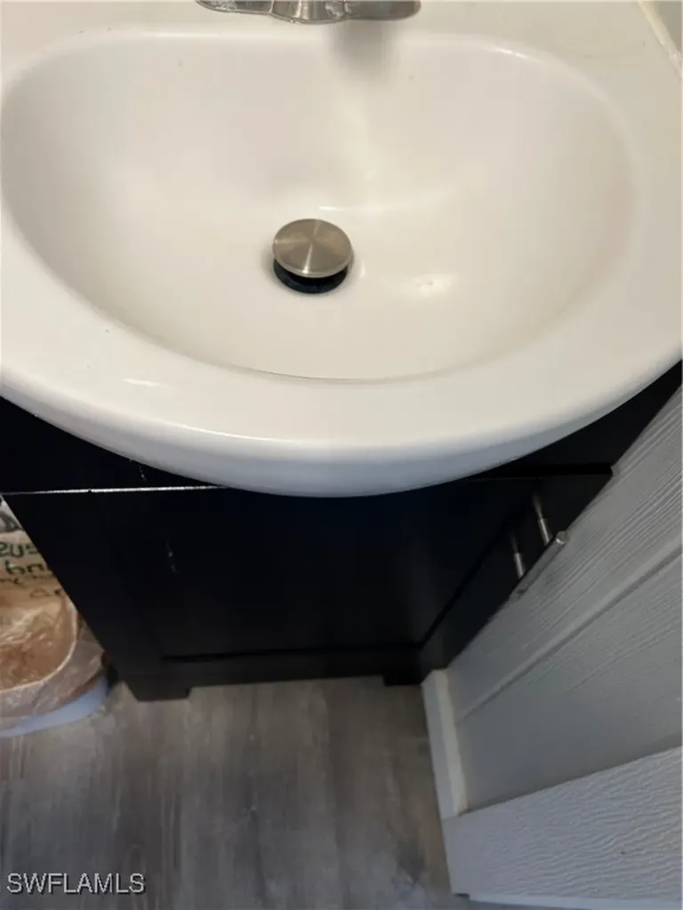 10331 Fire Flag Trail Fort Myers FL 33905