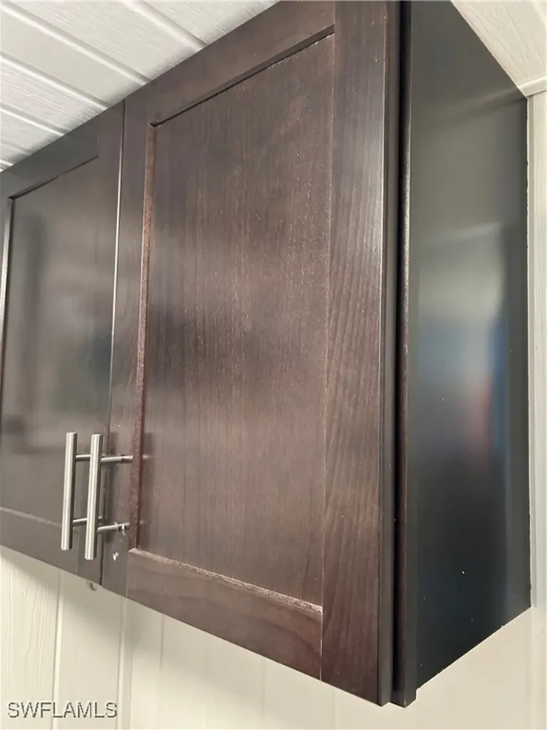 10331 Fire Flag Trail Fort Myers FL 33905