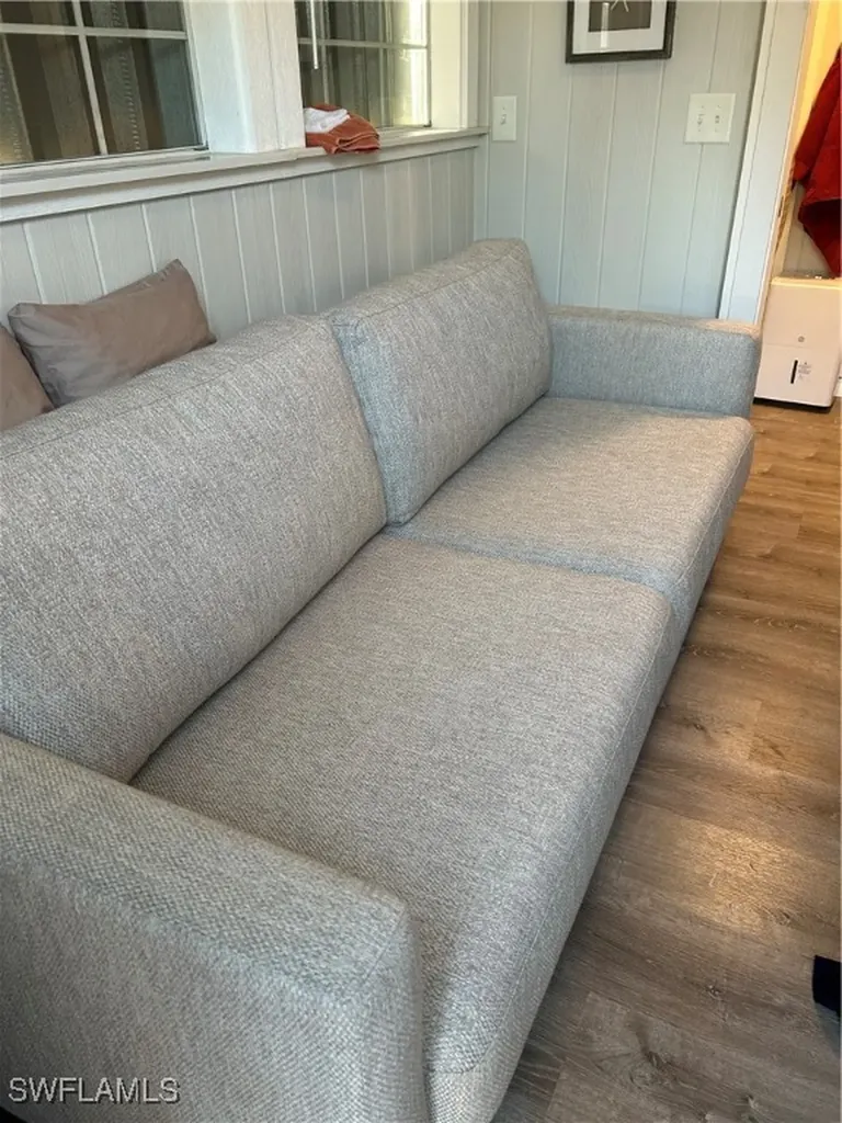 10331 Fire Flag Trail Fort Myers FL 33905