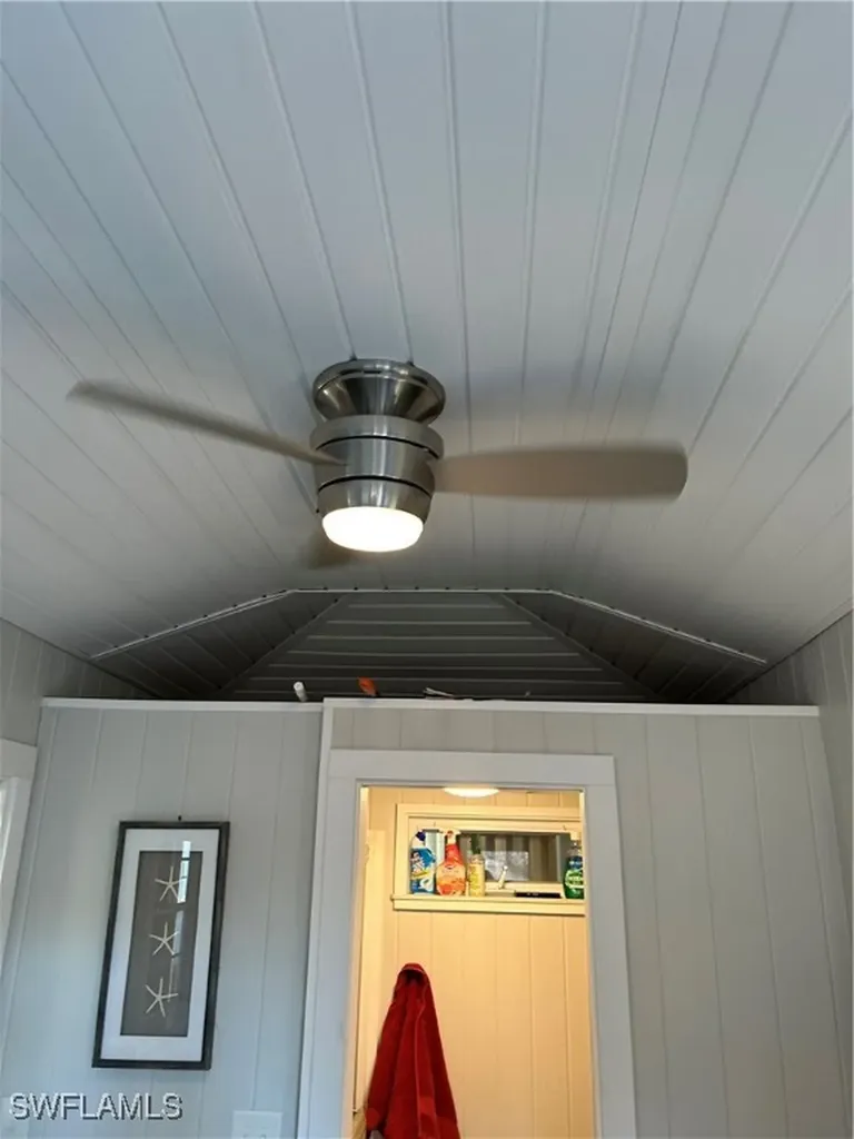 10331 Fire Flag Trail Fort Myers FL 33905