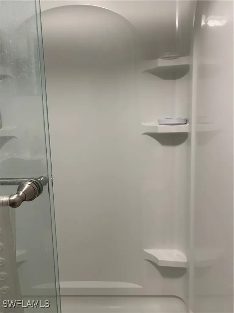 10331 Fire Flag Trail Fort Myers FL 33905