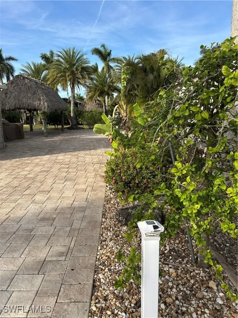 10331 Fire Flag Trail Fort Myers FL 33905