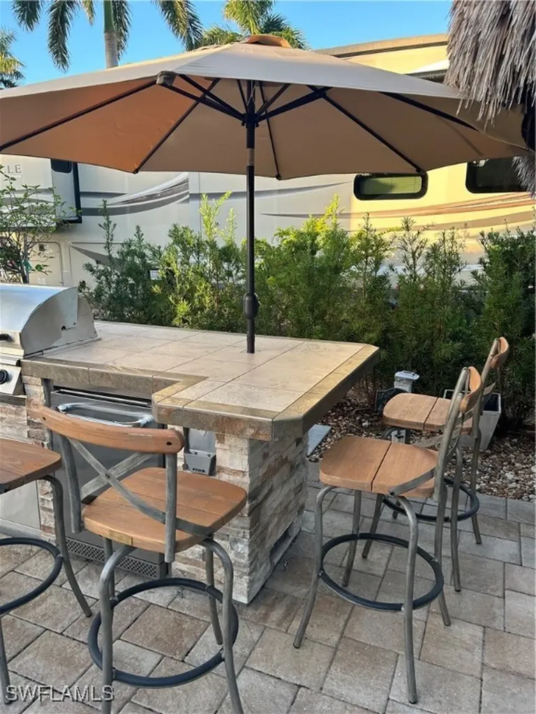 10331 Fire Flag Trail Fort Myers FL 33905