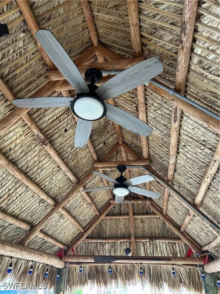 10331 Fire Flag Trail Fort Myers FL 33905