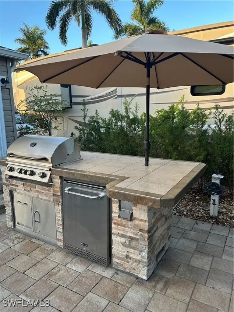 10331 Fire Flag Trail Fort Myers FL 33905