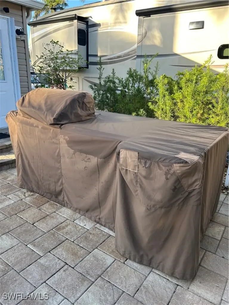 10331 Fire Flag Trail Fort Myers FL 33905