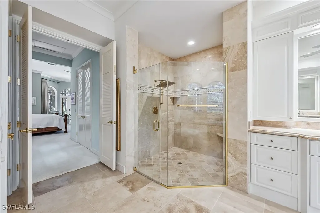 837 Barcarmil Way Naples FL 34110