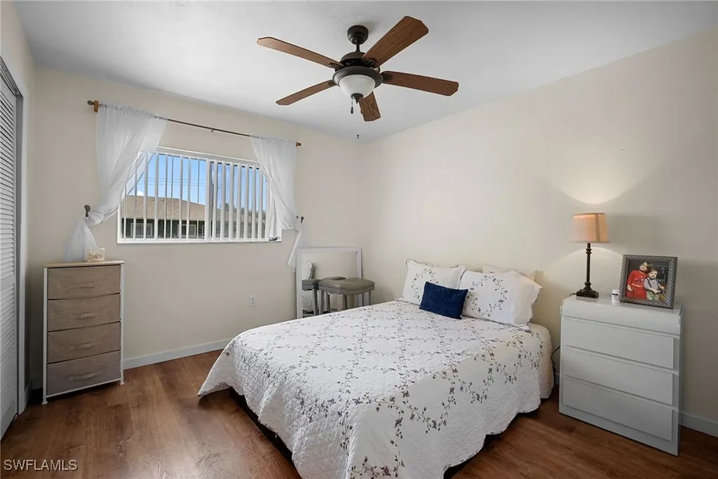 144 Cypress Way E Naples FL 34110
