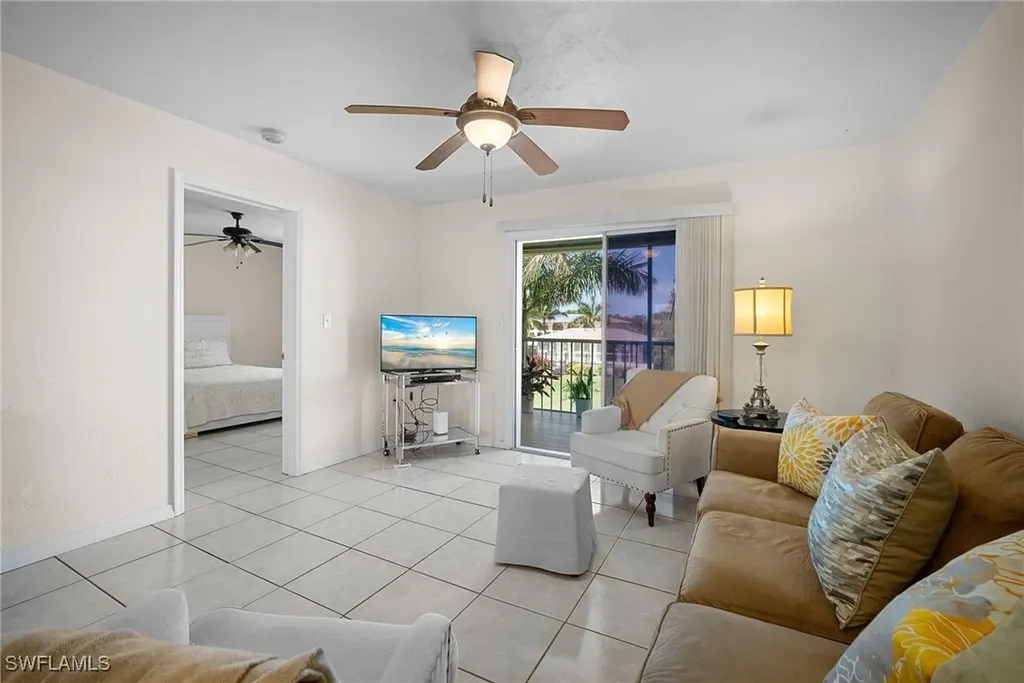 144 Cypress Way E Naples FL 34110