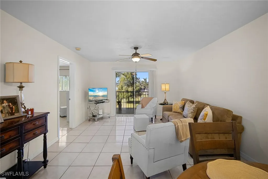 144 Cypress Way E Naples FL 34110