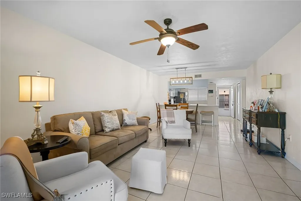 144 Cypress Way E Naples FL 34110