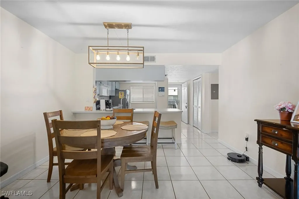 144 Cypress Way E Naples FL 34110