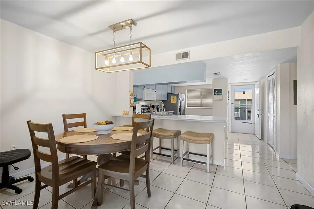 144 Cypress Way E Naples FL 34110