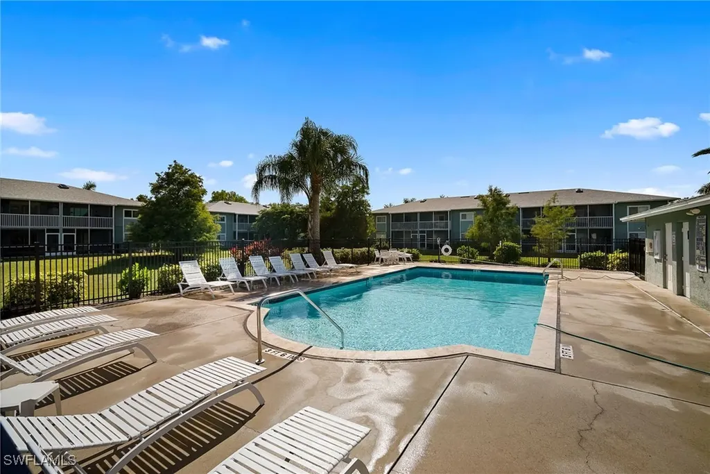 144 Cypress Way E Naples FL 34110