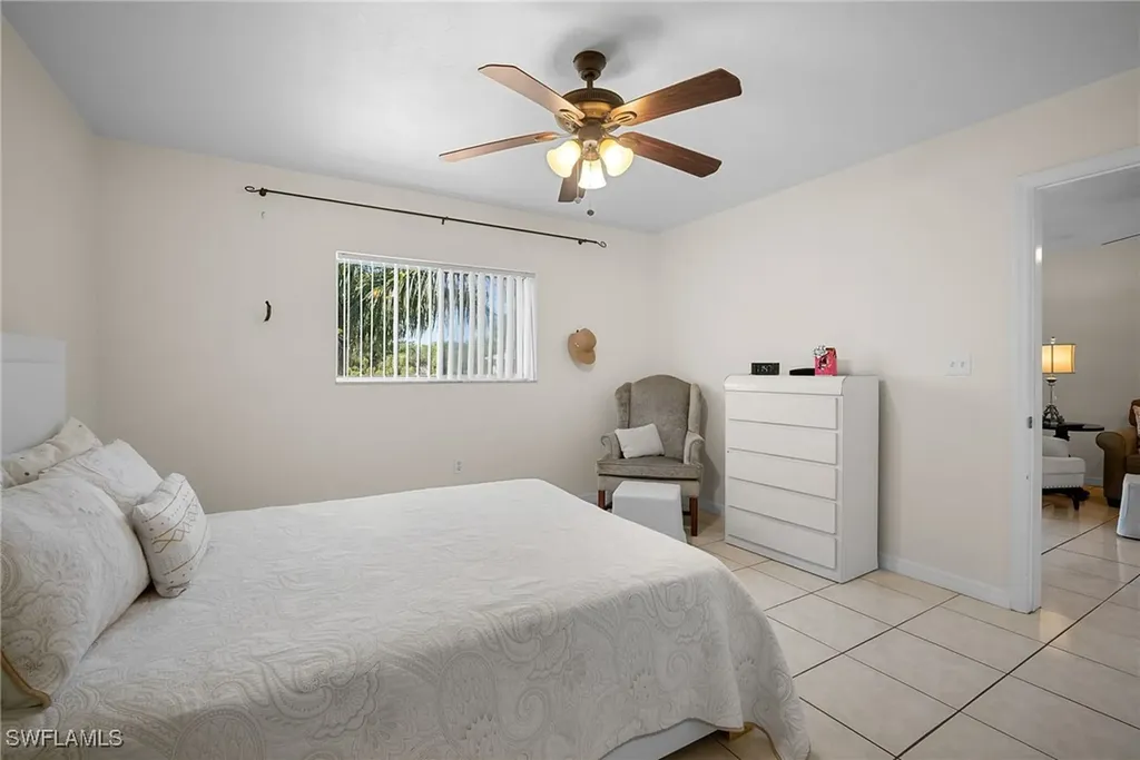 144 Cypress Way E Naples FL 34110