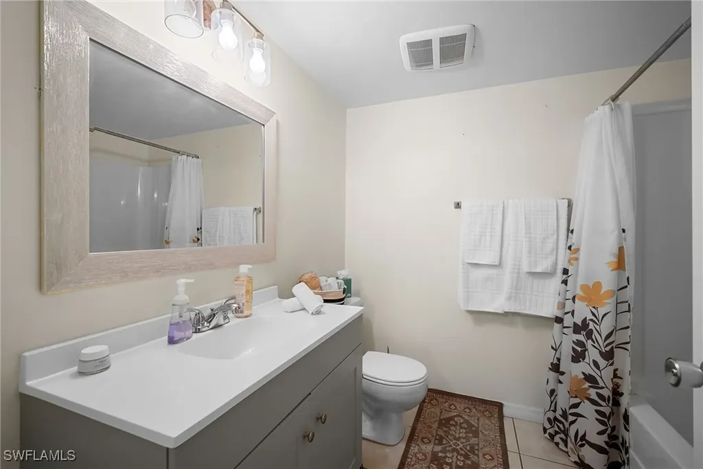 144 Cypress Way E Naples FL 34110