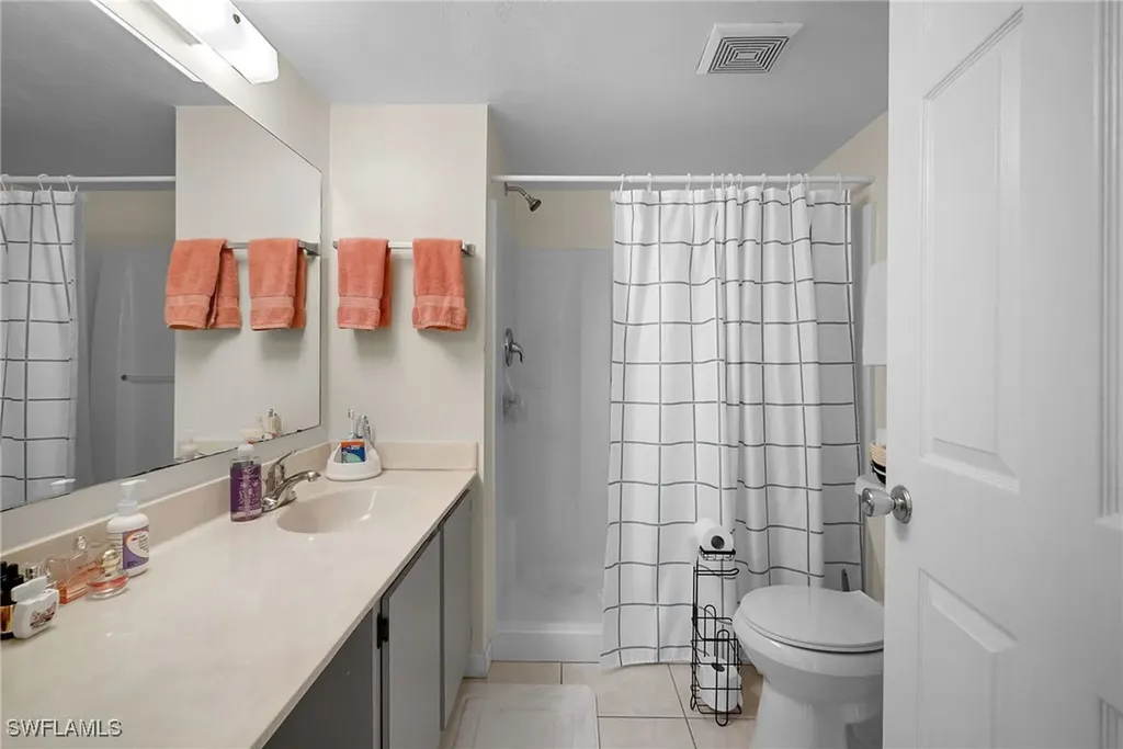 144 Cypress Way E Naples FL 34110