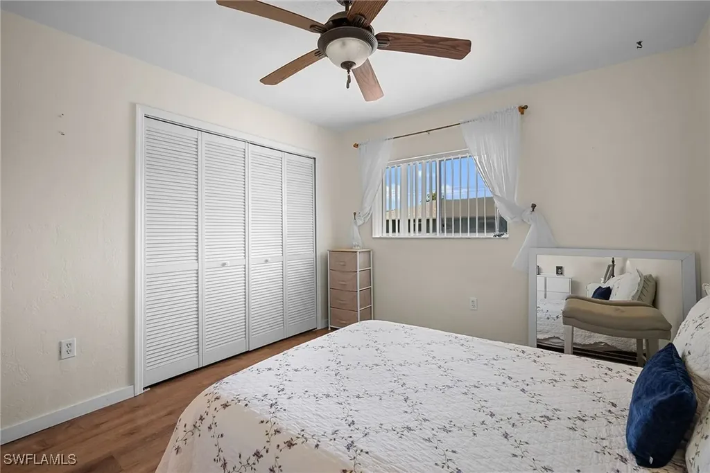 144 Cypress Way E Naples FL 34110