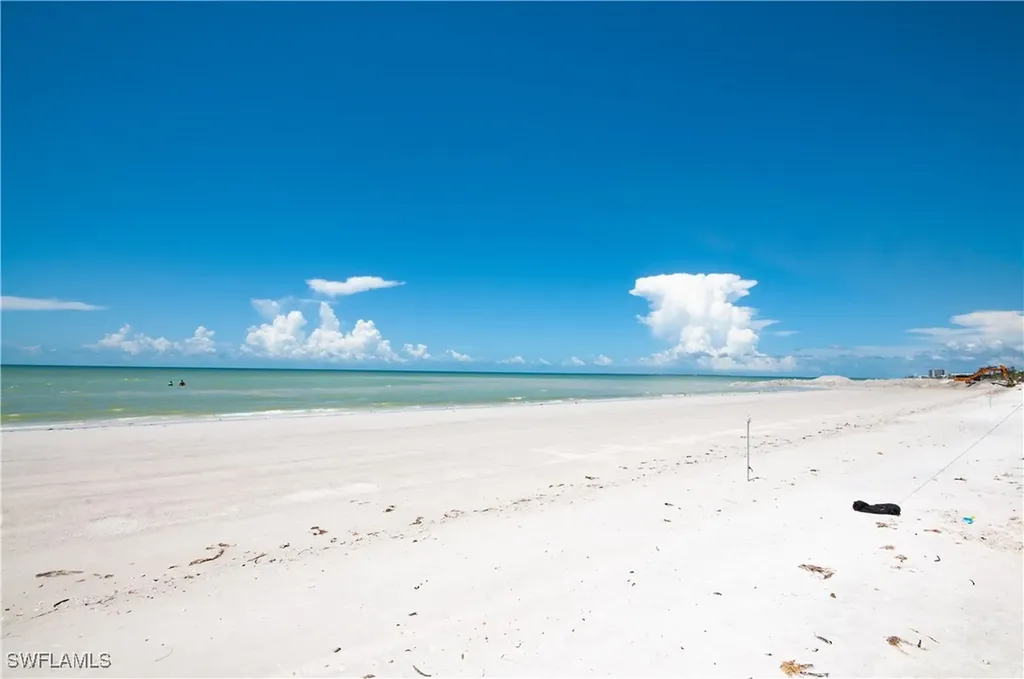 119 Sabal Drive Fort Myers Beach FL 33931